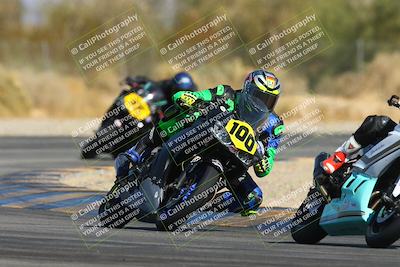 media/Feb-08-2025-CVMA (Sat) [[fcc6d2831a]]/Race 4-500-350 Supersport/